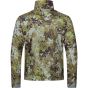Blaser Outfits Alpha Stretch HunTec