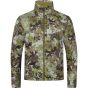 Blaser Outfits Alpha Stretch HunTec