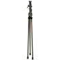 PRIMOS Trigger Stick Gen3 Tripod Zielstock