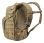5.11 Tactical Rucksack Rush 12 sandstorm
