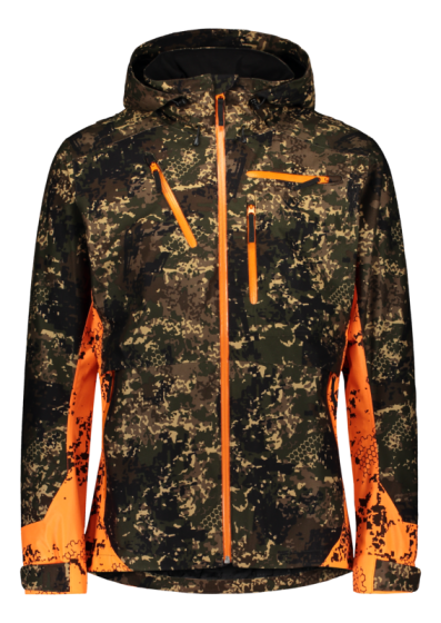 Alaska Superior Safety