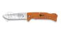 K25 Taschenmesser Pocket Knife - Energy iPractic