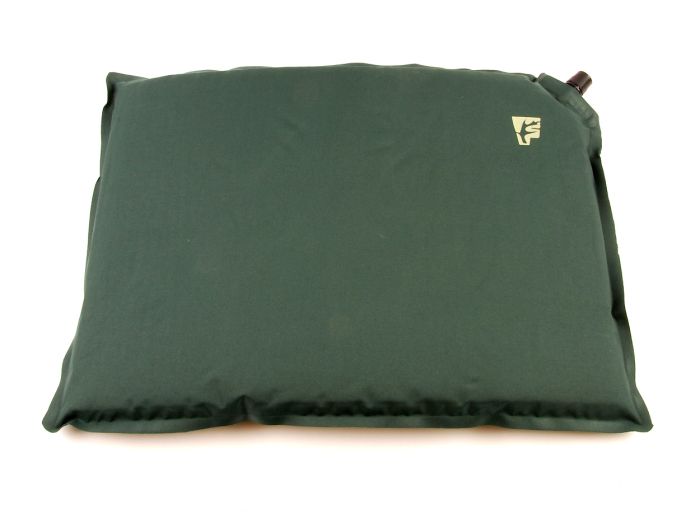 FRITZMANN Sitzkissen Thermo