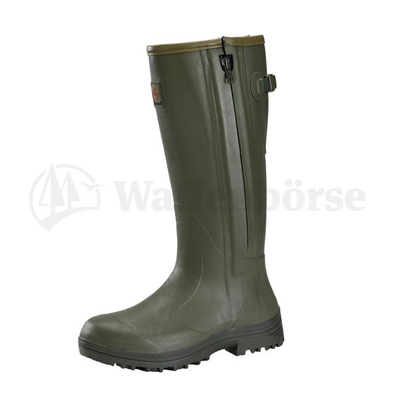 GATEWAY1 Pheasant Game Stiefel bis minus40C plus30C 