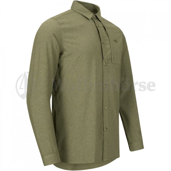 Blaser Outfits TT21 