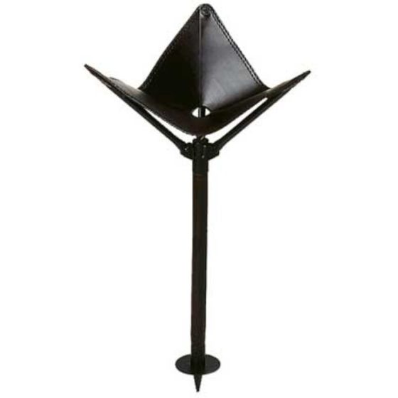 AKAH Jagdsitzstock 50cm