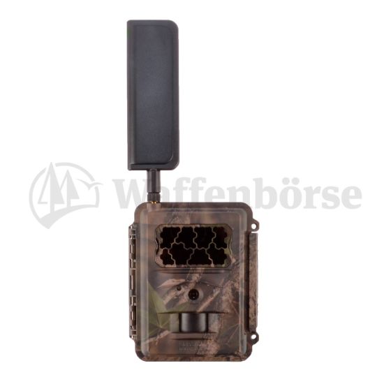 Seissiger Wildkamera Special Cam LTE