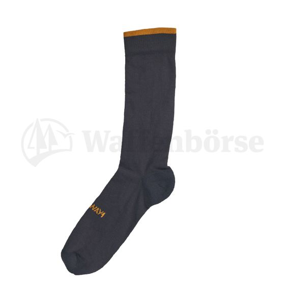 GATEWAY1  Coolmax Liner  Socken  