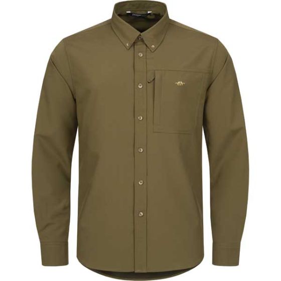 Blaser Outfits Air Flow