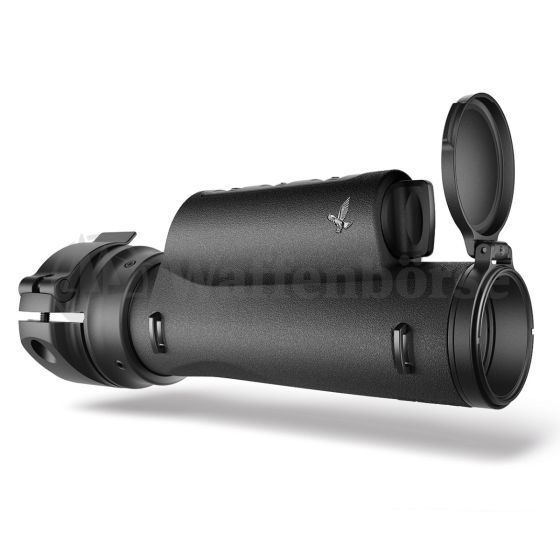 Swarovski tM 35 Wärmebildgerät