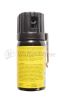 Protect - Pfefferspray, Pepper Mini-Konisch 