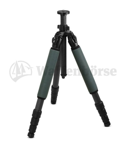 SWAROVSKI Profi Carbon-Stativ PCT Beine