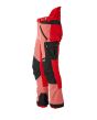 PSS X-Treme Rain Sauenschutzhose
