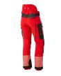 PSS X-Treme Rain Sauenschutzhose