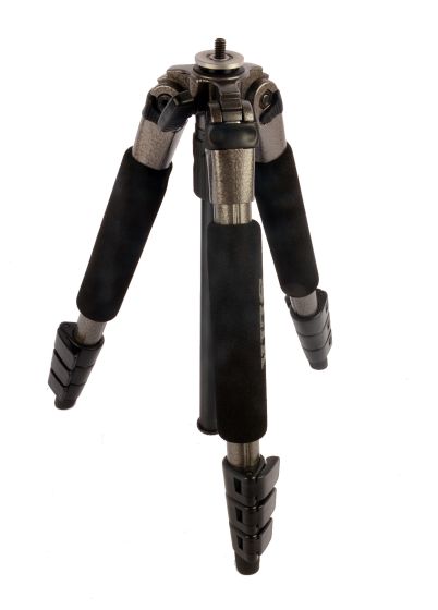 SLIK Mini-Sprint II Rucksackstativ