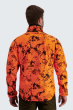 Alaska Elk Hunter Fleece